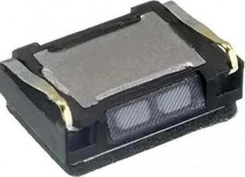 Realme C2 İç Kulaklık Spekaer Ahize Sesi