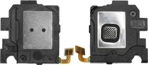 Galaxy A5 A500 Buzzer Hoparlaor