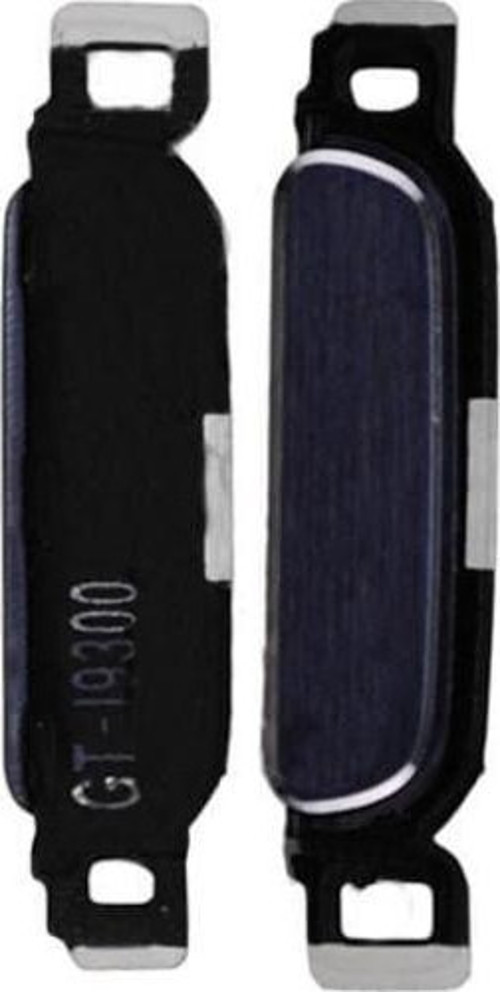 Galaxy S3 İ9300 Home Joystic Tuş