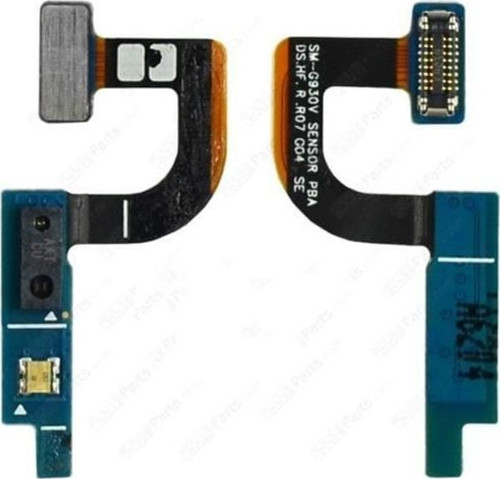 Galaxy S7 G930f Sensor Film