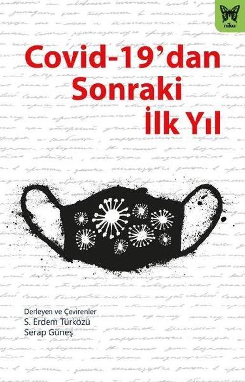 Covid-19dan Sonraki İlk Yıl