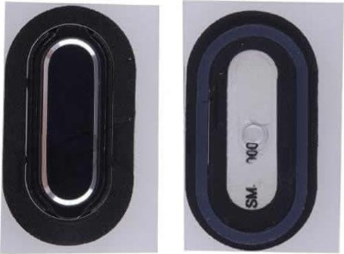 Samsung Galaxy J5 Home Tuşu Joystik J5 2016 J510