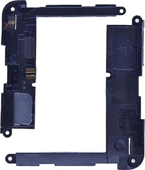 General Mobile Gm5 Buzzer Anten Full