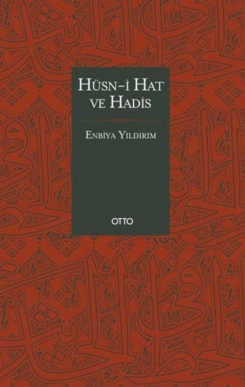 Hüsn-i Hat ve Hadis