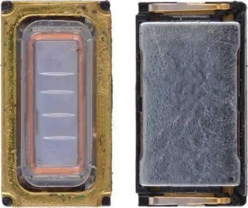 Htc Desire Eye M910 İç Kulaklık