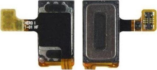 Samsung Galaxy S7 Edge G935 İç Kulaklık Speaker