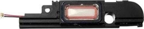 Htc One M7 Hoparlör Buzzer (alt İçin)
