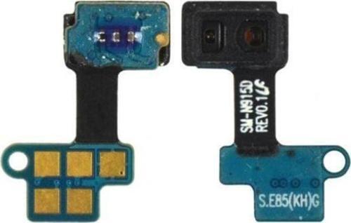 Samsung Note Edge N915 Sensor Film