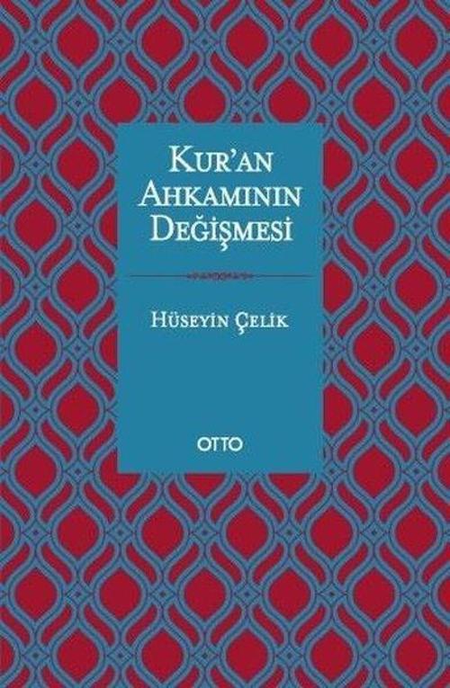 Kuran Ahkamının Değişmesi