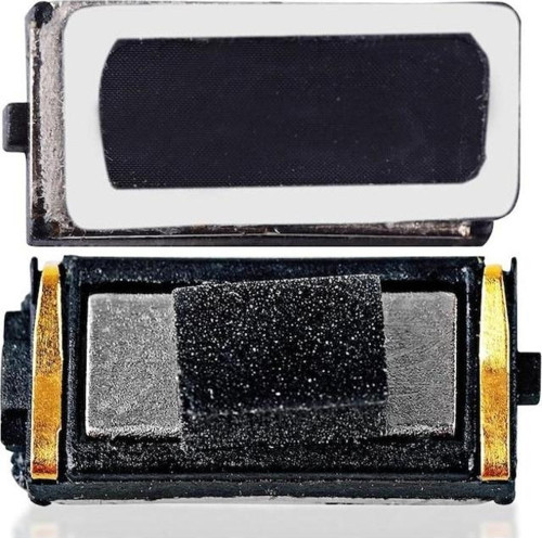 Sony Xperia C3 İç Kulaklık Speaker