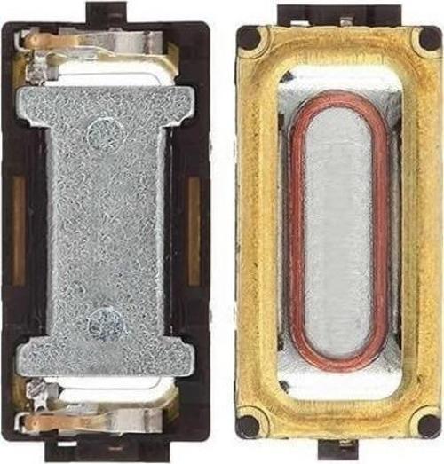 Sony Xperia L S36h C2104 C2105 İç Kulaklık