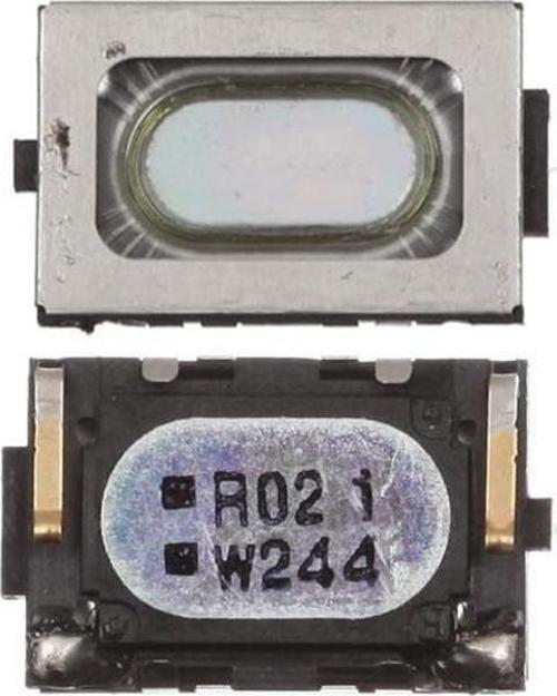 Sony Xperia Z Ultra Xl39h C6803 C6802 İç Kulaklık