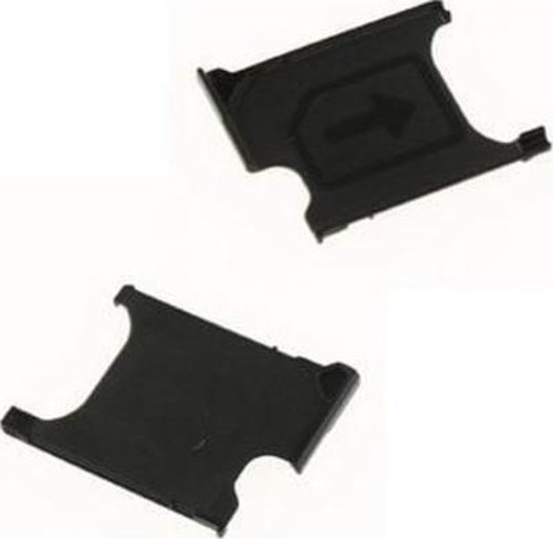 Sony Xperia Z1 Compact Mini D5503 Sim Kart Kapağı-rz