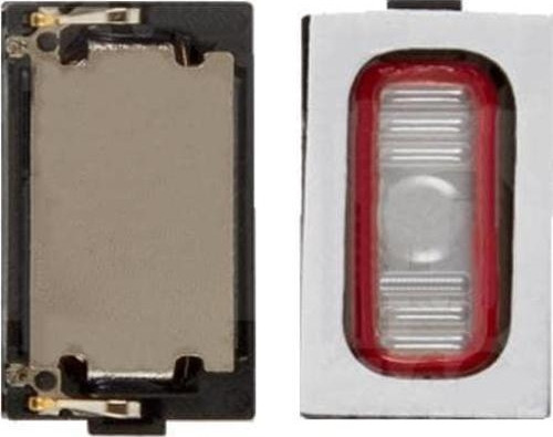 Vestel Venus 5.5 X Buzzer Hoparlor