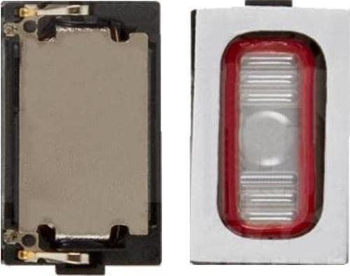 Vestel Venus V3 5010 Buzzer Hoparlor