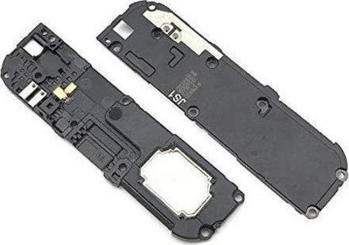 Xiaomi Redmi Note 7 Buzzer Hoparlör