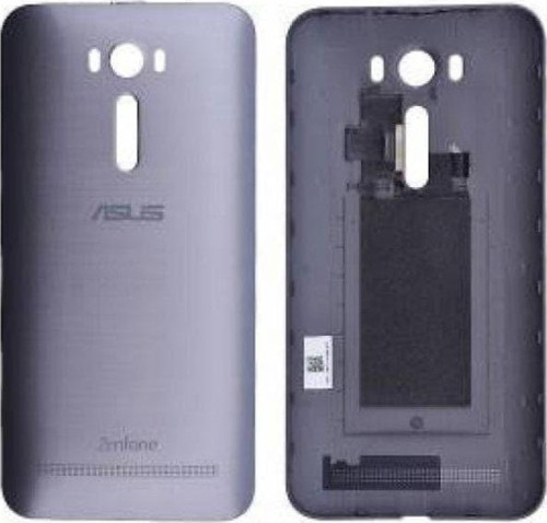 Zenfon 2 Laser 500 Kl Batarya Kapak