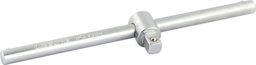 1513062250 1/2'' T Kol 250 Mm