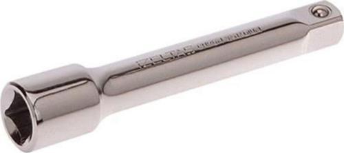 1513064250 1/2" Ara Kol 250 Mm