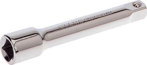 1519064400 3/4'' Ağır Uzun Ara Kol 400 Mm