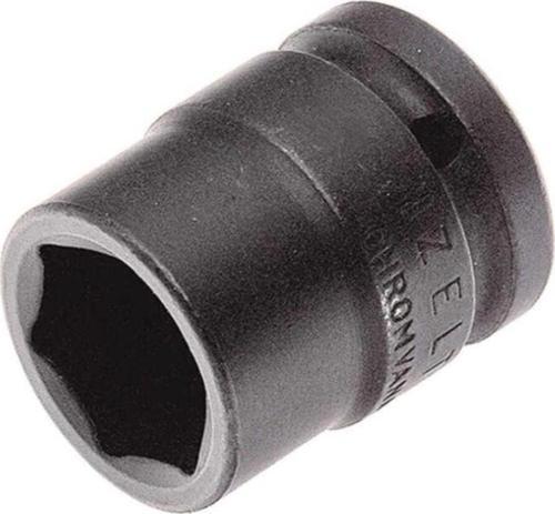 24 Mm 1/2 Altı Köşe Havalı Lokma Anahtar