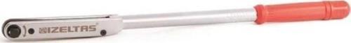 25-125 Nm 1/2 Tork Anahtarı