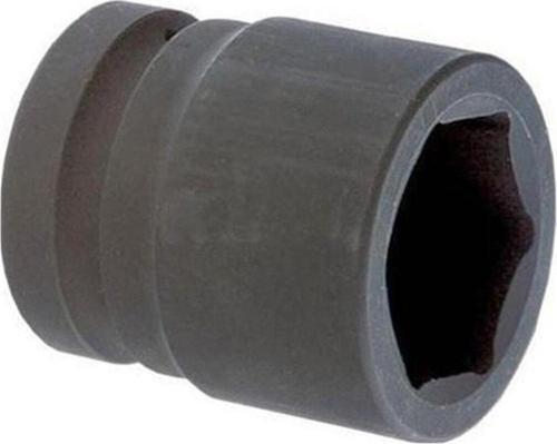 Lokma Havalı 19 Mmx1/2''