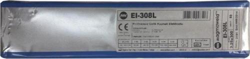 Eı 308L 3.25X350 Krom Elektrot
