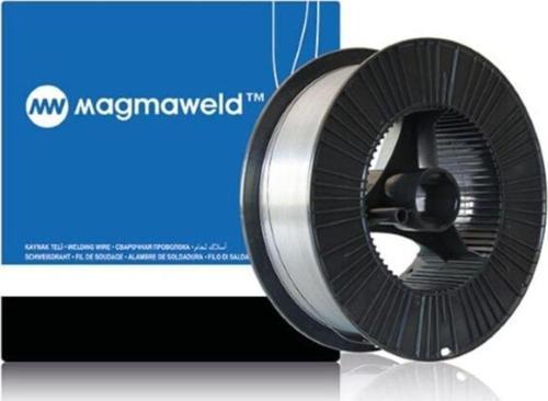 Fch 360 1,20Mm Sert Dolgu Için Özlü Kaynak Teli 15Kg
