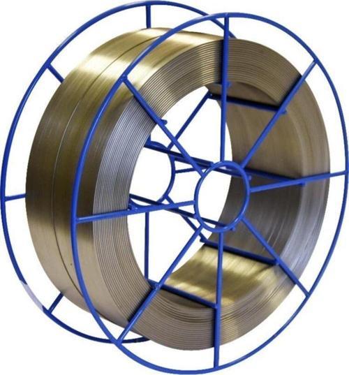 Kaynak Teli Mı308Lsi 0,80 Mm