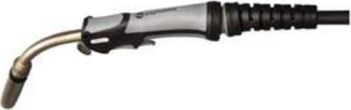 Mıg Torcu Sulu Bz501 5.Mt