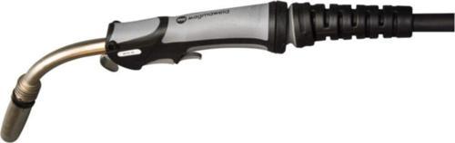 Sulu Torç Tr 501 3 Metre Mig Mag Kaynak Torcu