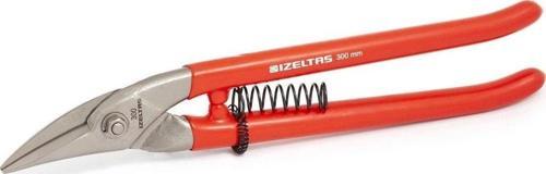 6211270275 Sol Kaportacı Makası 275 Mm