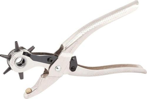 Delik Zımba Kemer Delme 225 Mm - 3852240225