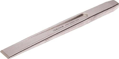 5500230150 Düz Keski Krom 150 Mm