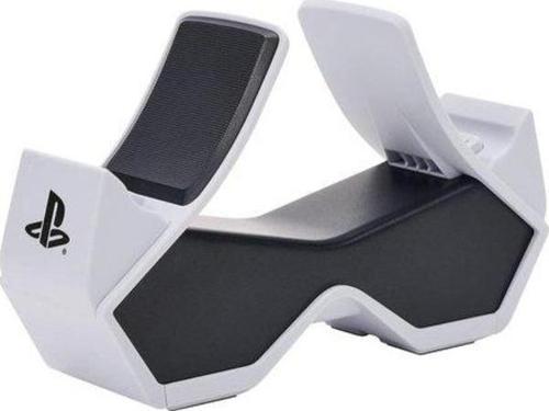PS5 DualSense Şarj İstasyonu Dock Lisanslı Twin Charging Station
