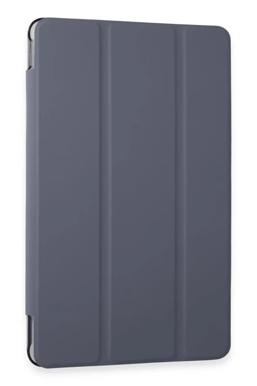 Huawei MatePad 11.5 Kılıf Tablet Smart Kılıf - Lila