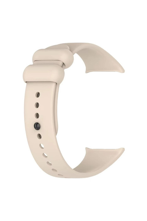 Smart Band 8 Pro Klasik Kordon - Yıldız Işığı