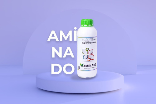 Aminado 1 Litre