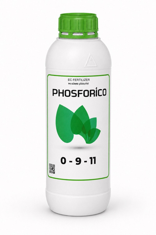 Phosforico 1 Litre