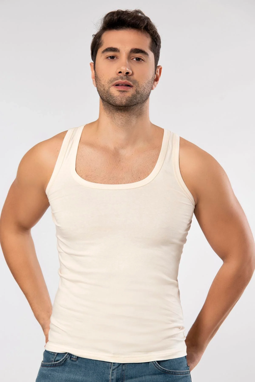 Erdem 1100 Ten Rengi̇ Erkek Atlet