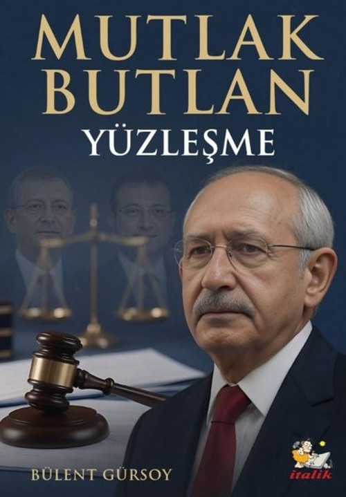 Mutlak Butlan - Yüzleşme