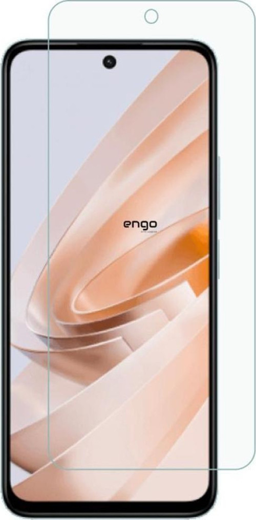 Xiaomi Redmi Note 13R Ekran Koruyucu Nano Esnek Materyel