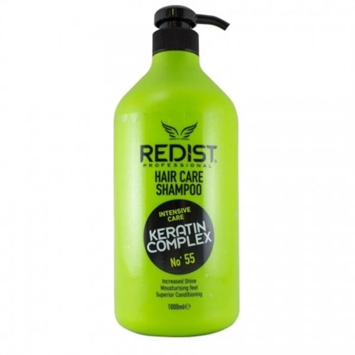 Redist El Vucut Losyonu Strawberry 400Ml