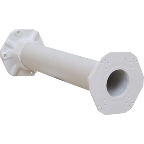 KAMERA KUTUSU TRK-FP-15CM KAMERA UZATMA AYAĞI