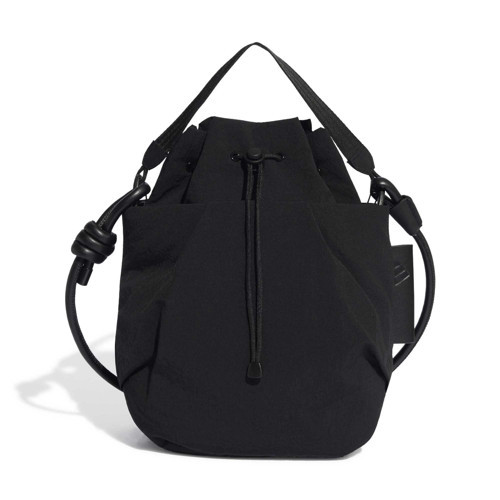 Kadın Günlük Çanta FAV Small Bag KH4483