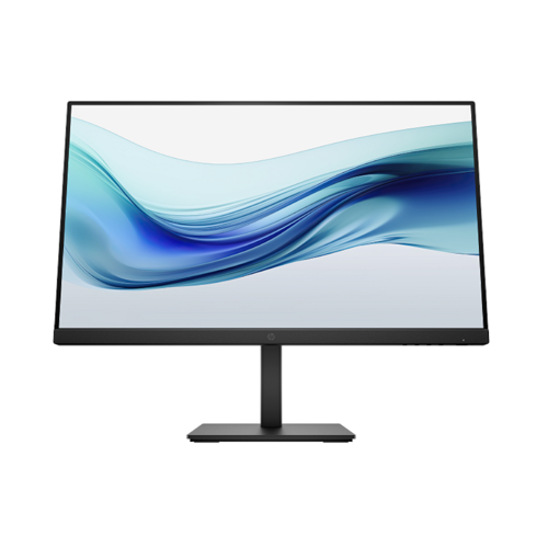 Series 3 Pro 324pv 23.8 VA (9U5C1AA)
