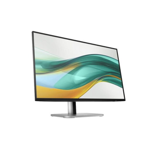 Series 5 Pro 524pf 23.8 Pivot IPS (9D9L6UT)