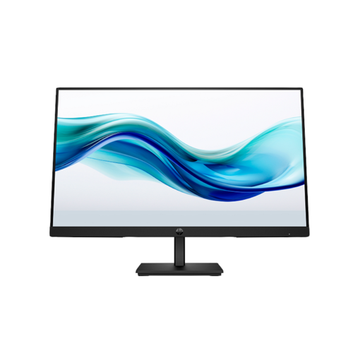 Series 3 Pro 324pf 23.8 (9U5J5UT)