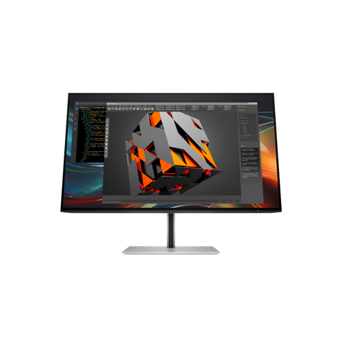 Series 7 Pro 23.8 724pf